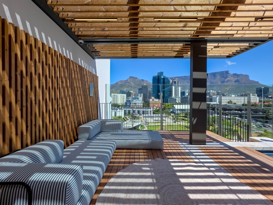 3 Bedroom Property for Sale in Waterfront Western Cape